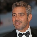 фотографии Джорж Клуни