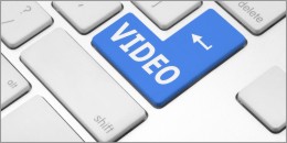 Видеоролики (stock footage) для видеопроизводства