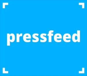 Pressfeed – сервис подписки на запросы журналистов