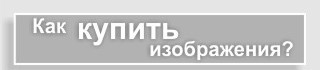 Как купить фотографии
