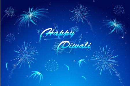 Diwali Wish