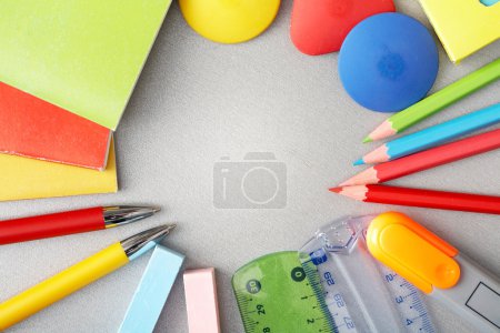 Education objects