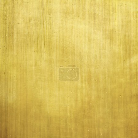 Golden surface