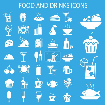 Meal_icons