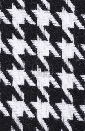 Cut manually woven textile fabric