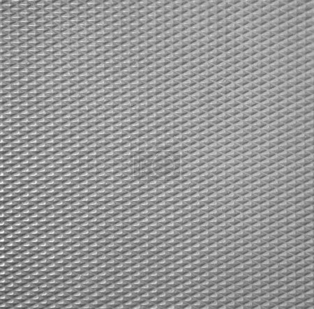 leather texture grey 