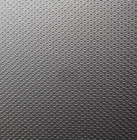 leather texture grey 