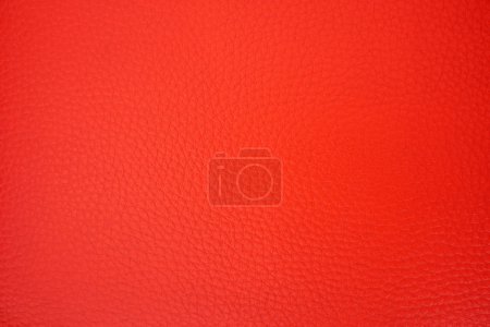 red leather texture 