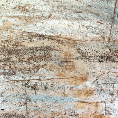 Old Timber Background