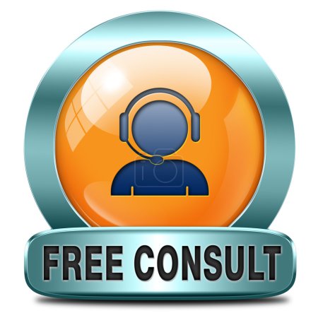 Free consult