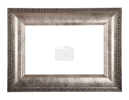 frame for picture