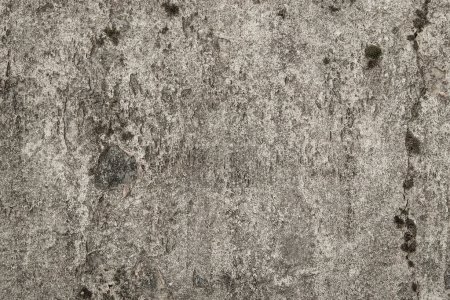 Grunge concrete texture