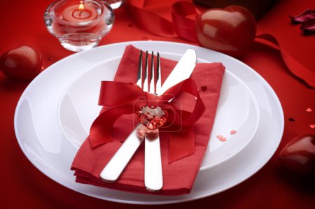 Art, banquet, bow, candle, catering, concept, couple, cutlery, d