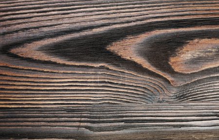 Old Wood Background
