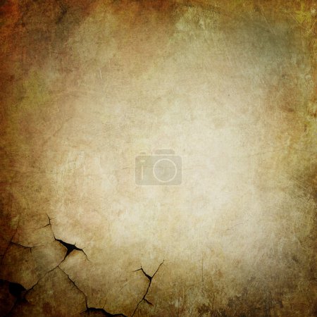 Vintage Abstract Background