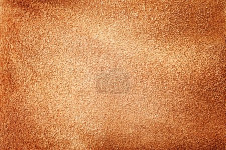 Natural Suede Texture