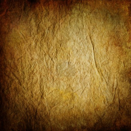 Very Old Paper background. Vintage surface
