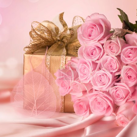 Wedding or Valentine Gift
