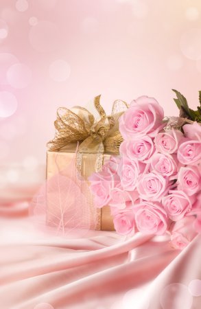 Wedding Or Valentine Gift