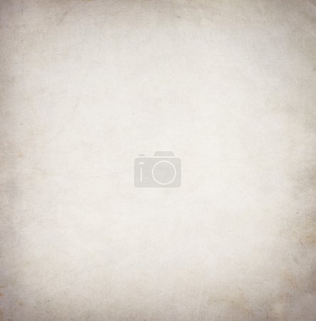 Beautiful Vintage Paper Background