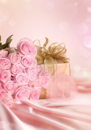 Wedding or Valentine Giftb