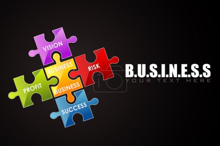Business Background