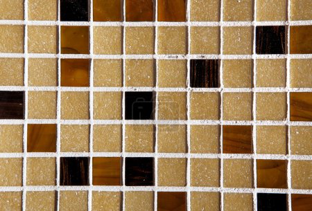 Ceramic tiles