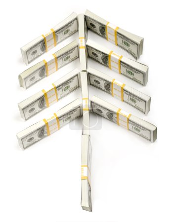 Dollar tree