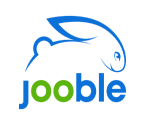 Jooble - партнер фотобанка Фотодженика